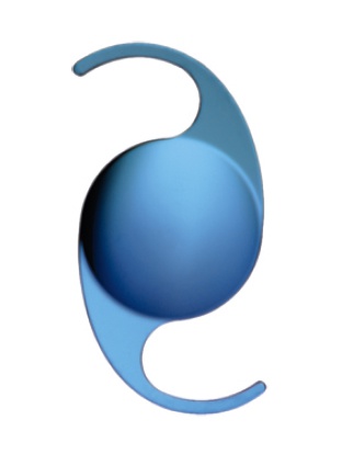 Hydro-Sense Aspheric