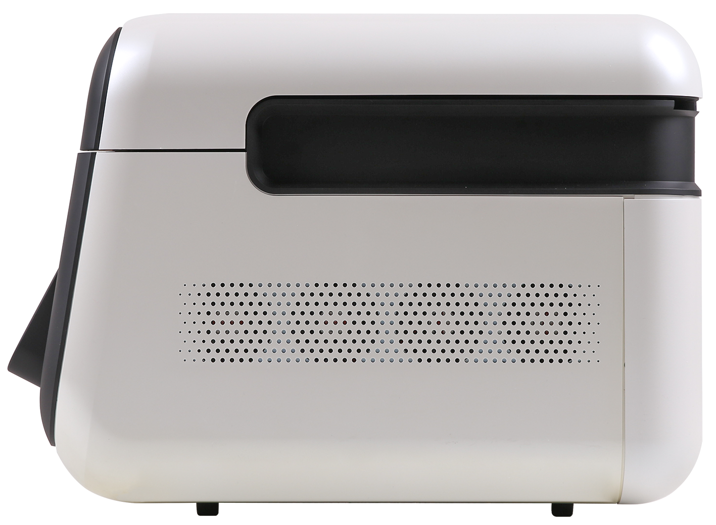 STERLINK™ FPS-15s Plus