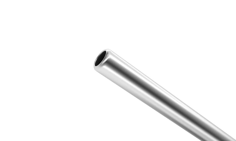 21-R4427 Hydrodissector, Round End, 27 Ga x 22 mm, 10 mm Angled Tip, Disposable, 10 per Box