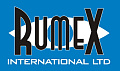 Rumex International Ltd., UK