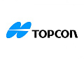 Topcon, Japan