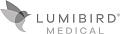 Lumibird Medical, France